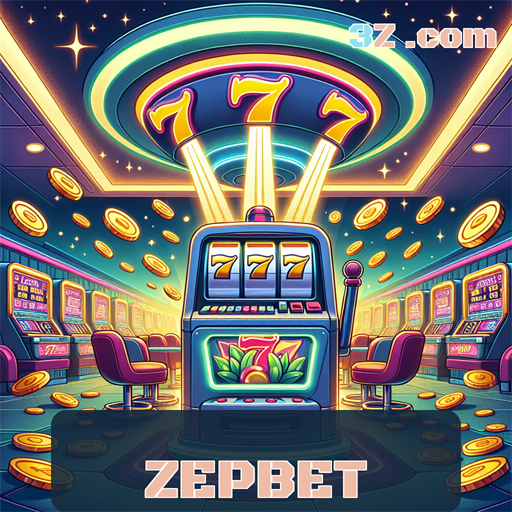 Zepbet: A Experiência Confiável Que Você Procura