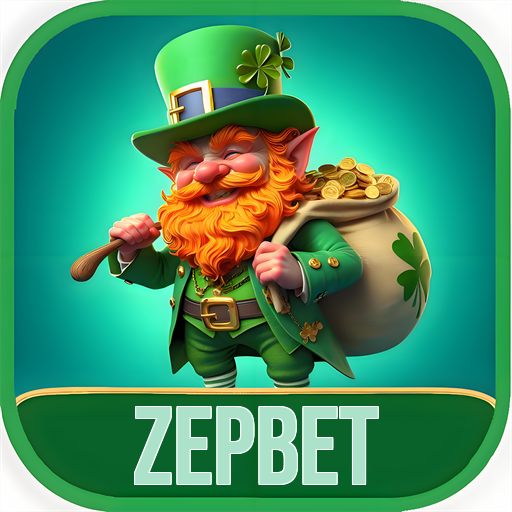 zepbet