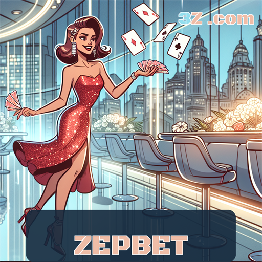 Promoções Incríveis Para Apostadores no Zepbet