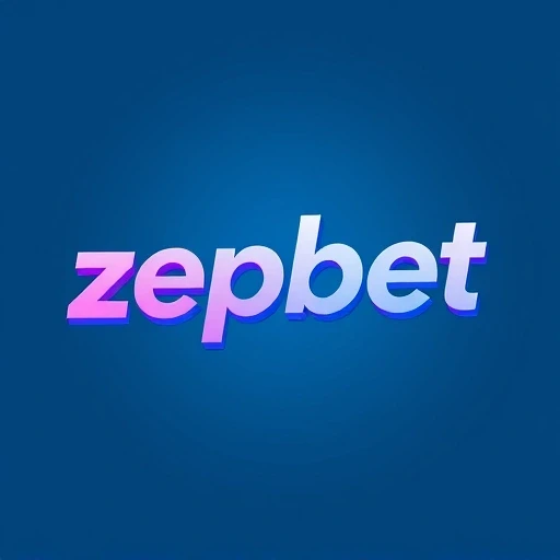 zepbet