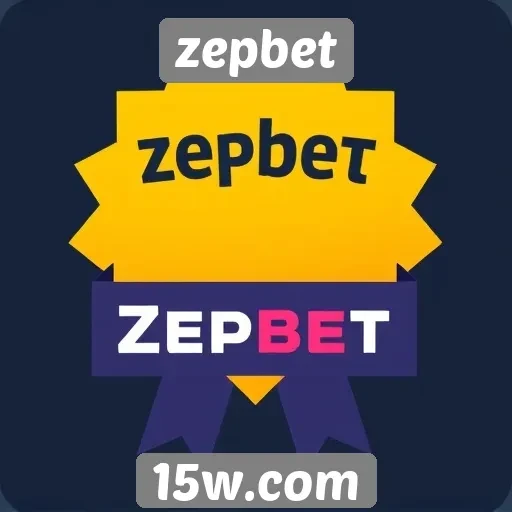Desempenho do atendimento ao cliente no Zepbet