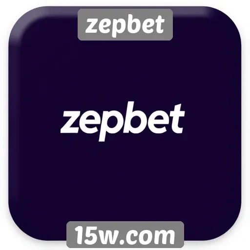 Promoções e bônus disponíveis no zepbet