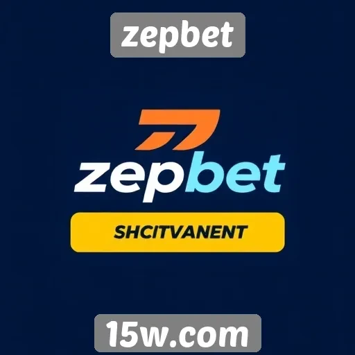 Como zepbet se destaca em promoções e bônus